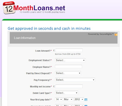 236 Cash Advance USA Consumer Reviews and Complaints